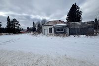 Land for sale in Langlade County, Wisconsin