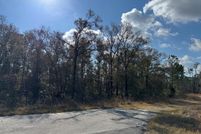 Land for sale in Coffee County, Georgia