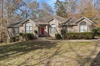 Land for sale in Gadsden County, Florida