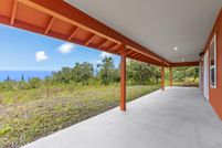 House for sale in Hawaii County, Hawaii