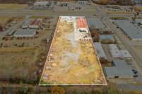 Land for sale in Muskogee County, Oklahoma