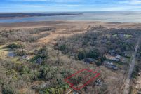 Land for sale in Suffolk County, New York