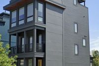 Land for sale in Wake County, North Carolina