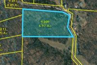 Land for sale in Cooper County, Missouri