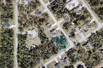 Land for sale in Sarasota County, Florida