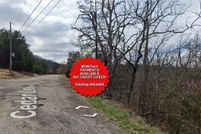 Homesite for sale in Carroll County, Arkansas
