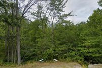Land for sale in Carroll County, New Hampshire