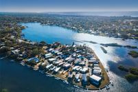 Land for sale in Pinellas County, Florida