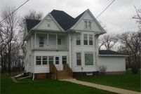 House for sale in Grundy County, Iowa