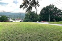 Land for sale in Calhoun County, Alabama