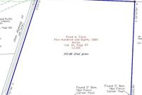 Land for sale in Culberson County, Texas