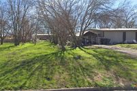 Land for sale in Bell County, Texas