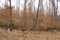 Land for sale in Morgan County, Indiana