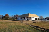 Land for sale in Saint Charles County, Missouri