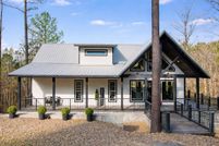 Land for sale in McCurtain County, Oklahoma