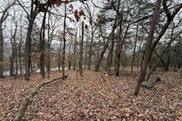 Land for sale in Carroll County, Arkansas