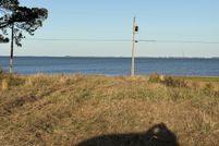 Land for sale in Currituck County, North Carolina