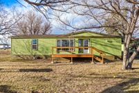 Land for sale in Cascade County, Montana