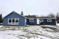 Land for sale in Dickinson County, Michigan