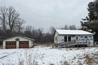 Land for sale in Saint Lawrence County, New York