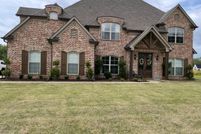 Land for sale in DeSoto County, Mississippi