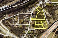 Land for sale in Wyandotte County, Kansas