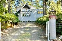 Land for sale in Lincoln County, Oregon