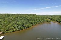 Waterfront Property for sale in Morgan County, Missouri