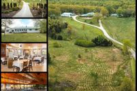 Land for sale in Crawford County, Missouri