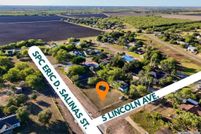 Homesite for sale in Cameron County, Texas