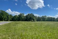 Homesite for sale in Russell County, Kentucky