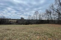 Homesite for sale in Russell County, Kentucky