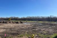 Land for sale in Polk County, Iowa