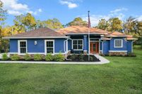 Land for sale in Citrus County, Florida