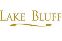 Undeveloped Land for sale in Walworth County, Wisconsin