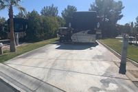 Land for sale in Clark County, Nevada