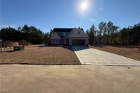 Land for sale in Cumberland County, North Carolina