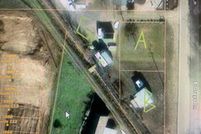 Waterfront Property for sale in Canyon County, Idaho