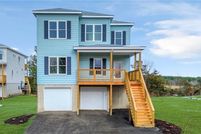 Waterfront Property for sale in Poquoson City County, Virginia