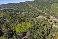 Land for sale in Rhea County, Tennessee