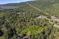 Land for sale in Rhea County, Tennessee