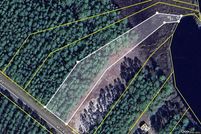 Land for sale in Franklin County, Florida