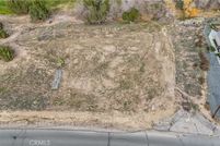 Land for sale in San Bernardino County, California