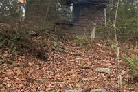 Homesite for sale in Litchfield County, Connecticut