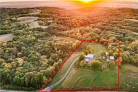 Land for sale in Atchison County, Missouri
