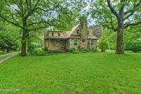 Land for sale in Cumberland County, Tennessee