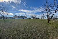 Land for sale in Boone County, Arkansas