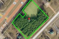 Land for sale in Roanoke County, Virginia