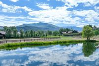Land for sale in Ouray County, Colorado