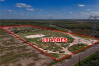 Land for sale in Hidalgo County, Texas
